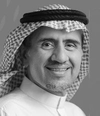 Multaqa_Asbar's tweet photo. هناك حاجة ماسة لكسر النمطية في تصاميم المدارس الحكومية والبحث عن حلول معمارية تعزز الانتماء للمكان.

أ.د. مشاري النعيم @MasharyAlNaim

للمزيد: https://t.co/6AZvuZqIcy
للاطّلاع على التقرير وتنزيله: https://t.co/4yKIzibTPH https://t.co/3ddrYLoFgT