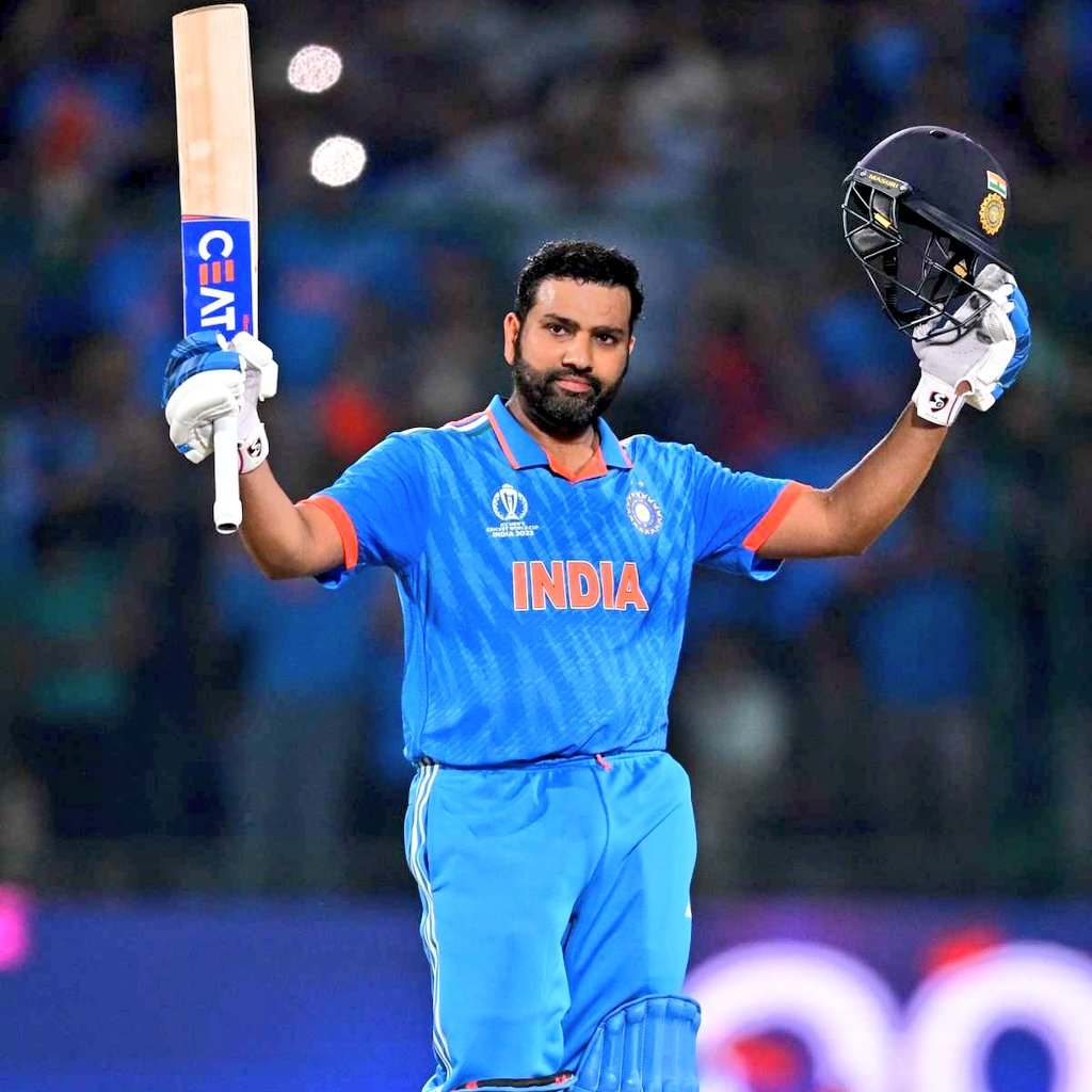 Stat_Cult's tweet photo. 🏏 India ICC Men's Test Rankings 🏆

🏏 1970s–1980s: Variable, peaked at No.1 briefly
🏏 1990: ~4th–6th  
🏏 1991: ~5th–6th  
🏏 1992: ~5th–7th  
🏏 1993: ~4th–6th  
🏏 1994: ~5th–6th  
🏏 1995: ~6th–7th  
🏏 1996: Peaked briefly at No.1 (1996-97)  
🏏 1997: ~4th–5th  
🏏 1998: ~5th–6th  
🏏 1999: ~5th–6th  
🏏 2000: ~6th–7th  
🏏 2001: ~6th–7th  
🏏 2002: ~6th–7th  
🏏 2003: ~5th–6th  
🏏 2004: ~6th–7th  
🏏 2005: ~5th–6th  
🏏 2006: ~5th  
🏏 2007: ~4th–5th  
🏏 2008: ~3rd–4th  
🏏 2009: 1st  
🏏 2010: 1st  
🏏 2011: ~2nd–3rd  
🏏 2012: ~3rd–4th  
🏏 2013: ~3rd  
🏏 2014: ~3rd–4th  
🏏 2015: ~2nd–3rd  
🏏 2016: 1st  
🏏 2017: 1st  
🏏 2018: 1st  
🏏 2019: 1st  
🏏 2020: ~2nd–3rd  
🏏 2021: 1st  
🏏 2022: ~2nd  
🏏 2023: 1st  
🏏 2024: ~2nd  
🏏 2025: ~3rd–4th  
🏏 2026 (current): 3rd

Note: Official ICC Test rankings began in 2003. Retrospective rankings show India reached No.1 briefly in earlier eras (1973, 1980, 1996-97). Strong and consistent top contender since mid-2000s with multiple extended No.1 periods. Rankings fluctuate, these are approximate end-of-year snapshots.