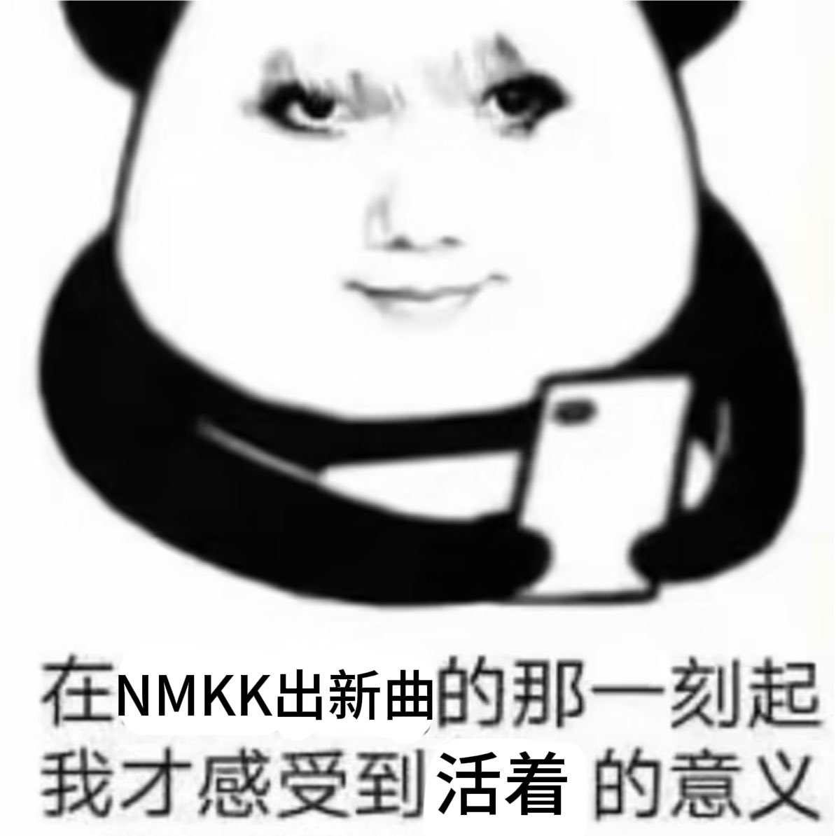 ๐ฎ๐
๐๐พ๐โ tweet media