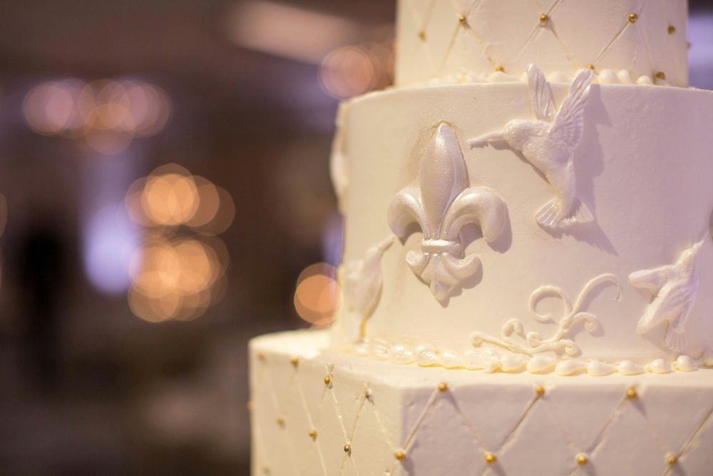 WeddingVIC's tweet photo. 💍 Melbourne Wedding Cake Style Guide – Find the Perfect Match for Your Theme

👉 https://t.co/5boeAPe0AR

#WeddingVIC #MelbourneWedding #MelbourneWeddingInspo https://t.co/WNSzuFaw4j