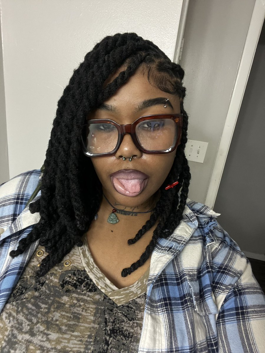 stunna wunna โ tweet media