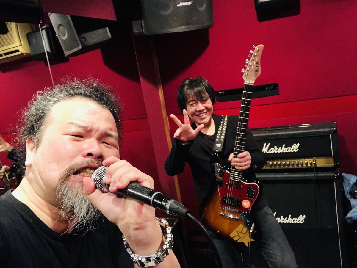 babamikado's tweet photo. 【お知らせ】
6月10日水曜日20時よりLIVE配信開始

BUZZラジオ#6
〜むちむちポーク！の作曲者に色々聞いてみた〜

◾️ゲスト
松本大輔
https://t.co/2a7bLjWcSG

◾️パーソナリティ
村下小粒（レトロゲームアイドル）
イケダミノロック

◾️配信ch
SGMチャンネル
https://t.co/3sNPmri1TK https://t.co/rr2d5Edz5A