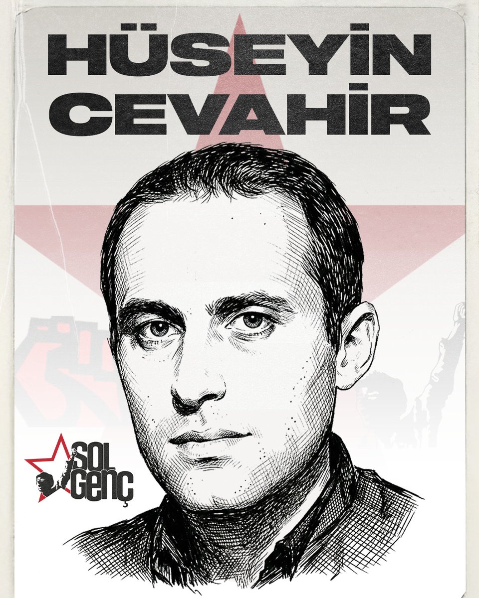 solgenc24's tweet photo. Cevahir'in ışı��ı bugün de karanlıklar imparatorluğuna kafa tutuyor.

Işığı yolumuzu aydınlatıyor!

#HüseyinCevahir https://t.co/U28Dc60A83