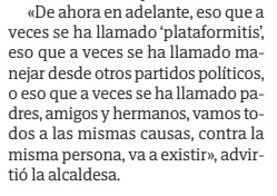 DirectSantander's tweet photo. Dice el proverbio "cree el ladrón que todos son de su condición". Sabe de lo que habla, conoce bien lo que es mover asociaciones, peñas y demás miembros del régimen a favor de su partido en Santander. https://t.co/i2TFtY0llf