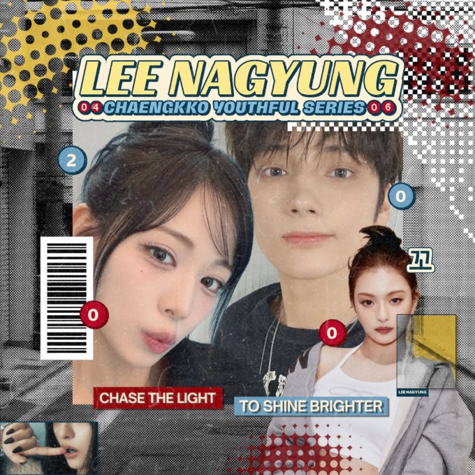 cchaengrang's tweet photo. @BLOSSOMNAKKO Selamat ulang tahun untuk nagyungie ❤️ semoga kebahagiaan selalu menyertaimu ditahun ini dan tahun-tahun berikutnya ❤️😻 
#HappyNagyungDay

@nakkyunq 
@Ileenakyung 
@nakyuag 
@Nakyunga 
@nagyungo 
@leenakyungz 
@nakyungw https://t.co/dYQbE301d4