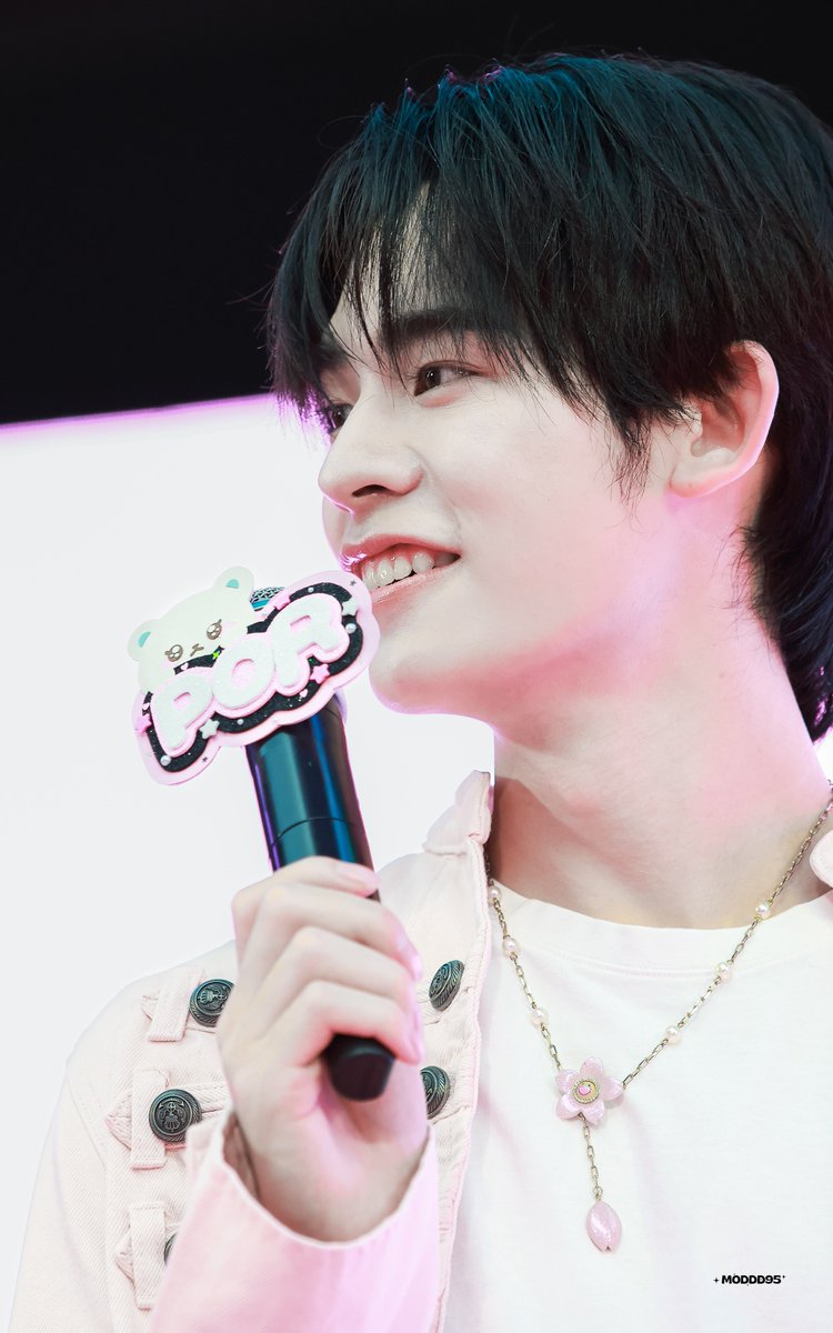 2026.05.31 🐻‍ ️💘 DAZZLE ME PARTY X TTP #DAZZLEMESPRAYxTEETEEPOR # ...