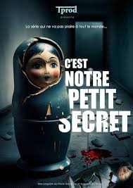 NBouvierOff's tweet photo. Bonjour,

Nous commençons le mois de juin par une soirée dédiée aux victimes de pédocriminalité.
@BarneriasPierre sera mon invité à 19h afin de nous présenter sa série intitulée
"C'est notre petit secret" : https://t.co/M4EHbk6ka4  

Inceste, pédocriminalité, viols, affaires d'Etat, trafics d'organes, trafics d'enfants...
L'émission sera dédiée à toutes les victimes et nous rendrons hommage aux personnes qui ont témoigné dans cette série :

@Lau_Be1 @karlitozero, Edouard Durand, Séverine, Eugénie Izzard, Anne Beaudeneau, Annick, Tiffen, Ziya, Bénédicte, Thierry Kabile, Michel Klip, Jonathan et Chérif Delay (victimes dans l'affaire Outreau), Patrick Martini, Pegah Hosseini, Michel Clip, Daniel Pittet.

L'émission est déconseillée aux moins de 16 ans.

A ce soir.

Nicolas