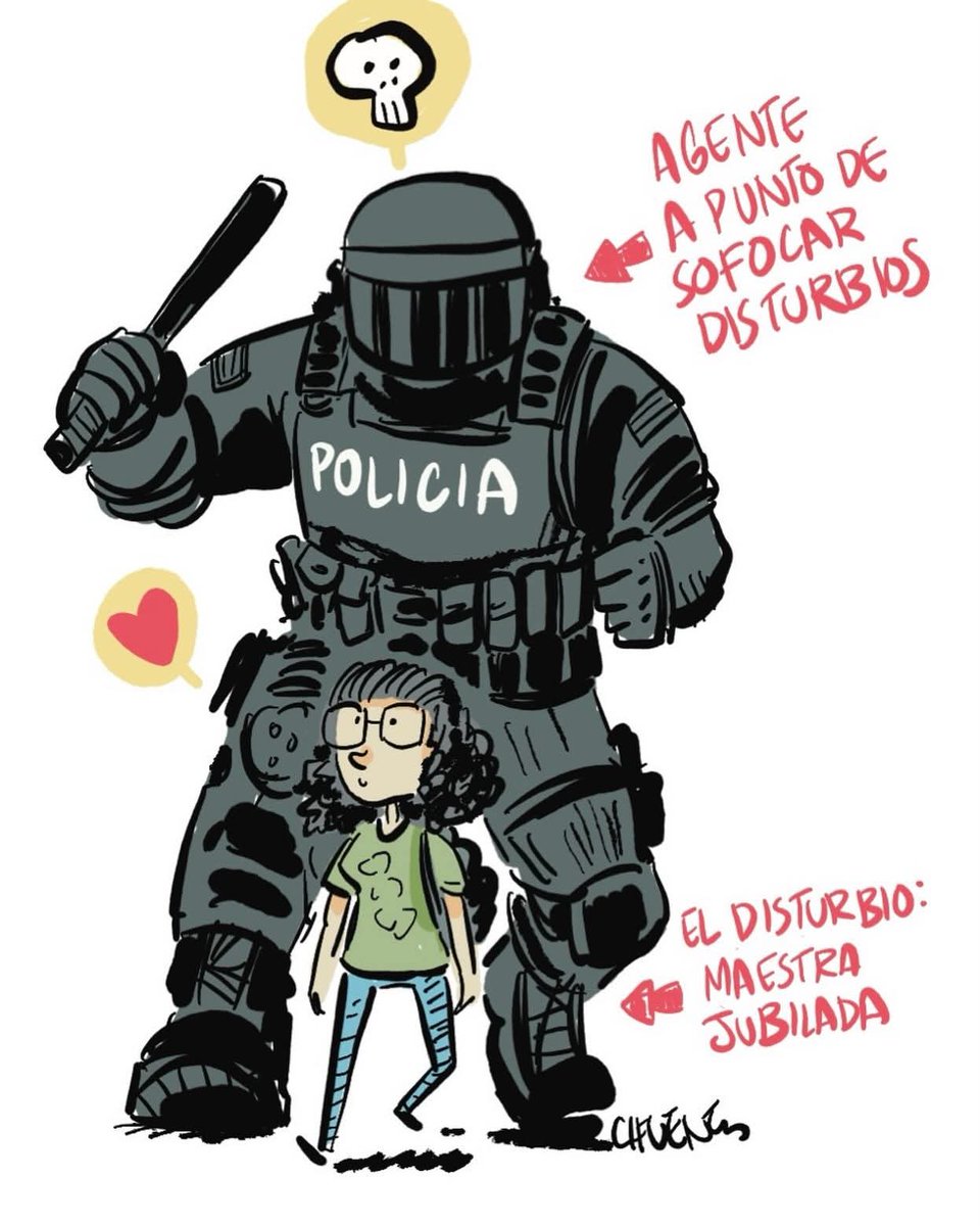 Dialoga2's tweet photo. La importancia de la #Educación en #Ética #ValoresProsociales y #Empatía como #PsicoFilosofíadeVidaEducativa

Imagen del autor y docente, Pedro Cifuentes 

#EducaciónPúblicaydeCalidad https://t.co/zlHAjdL0LD