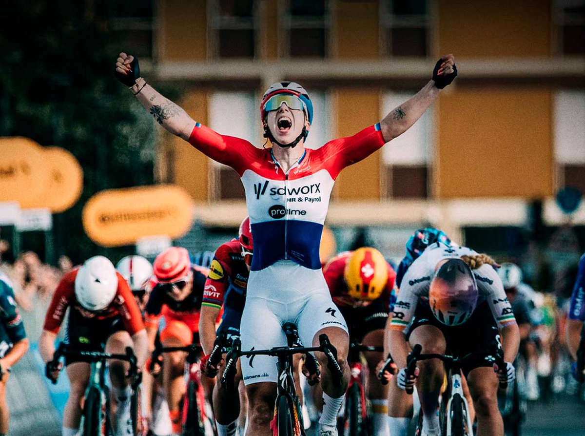 esmtb tweet picture