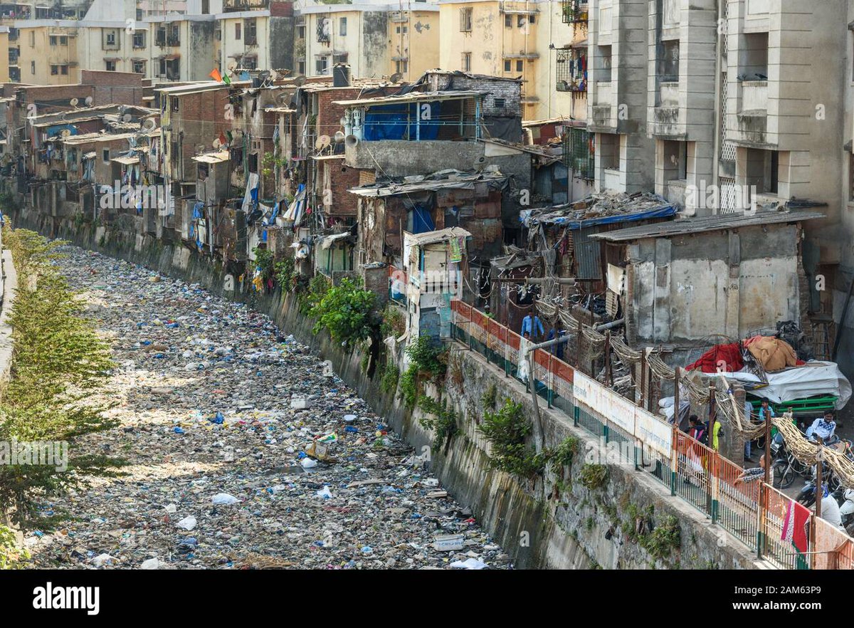widzimi's tweet photo. @FortressLugh You say... how long did it take you to build this Indian Riviera? https://t.co/MfNXiHXtiY