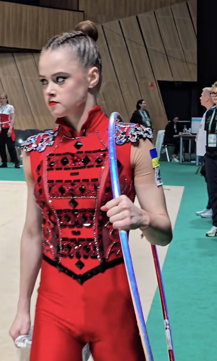 Manticorka's tweet photo. А помните их вопли про "не такую русскую челюсть"? Такое впечатление, что да 🤭 https://t.co/oEnmmhPxXT