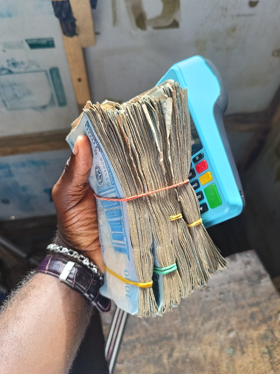 Odudu Wilson tweet media