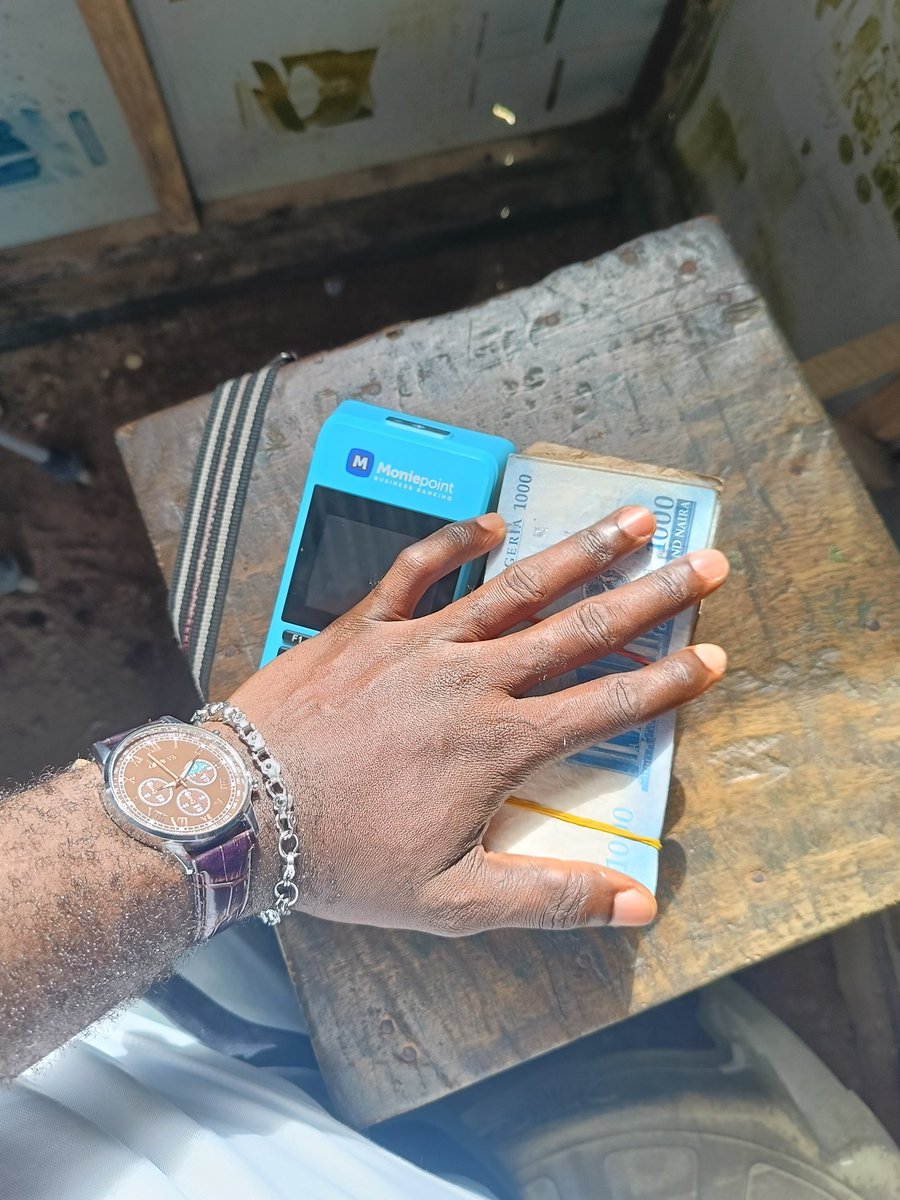 Odudu Wilson tweet media
