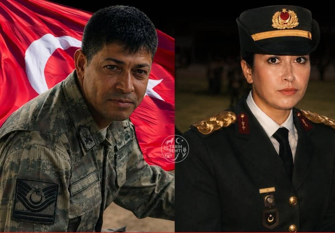 seko tweet media