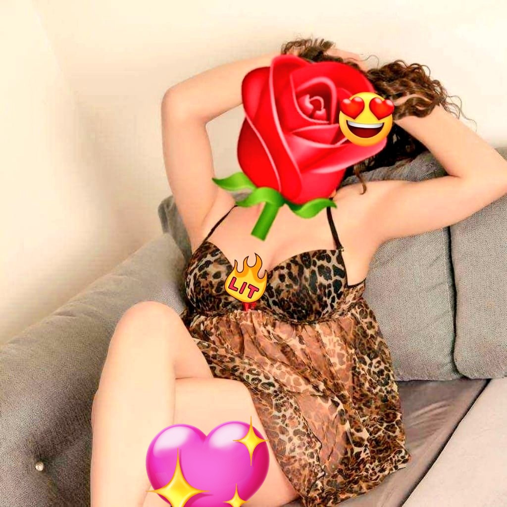 _divasonia's tweet photo. Tünaydın
#Selamm sevgilim tadında.
Masaj Mutlu son Trv Olida
0551 513 07 71
#kayseriaktif #kayseripasif https://t.co/gu25ZKzlpk