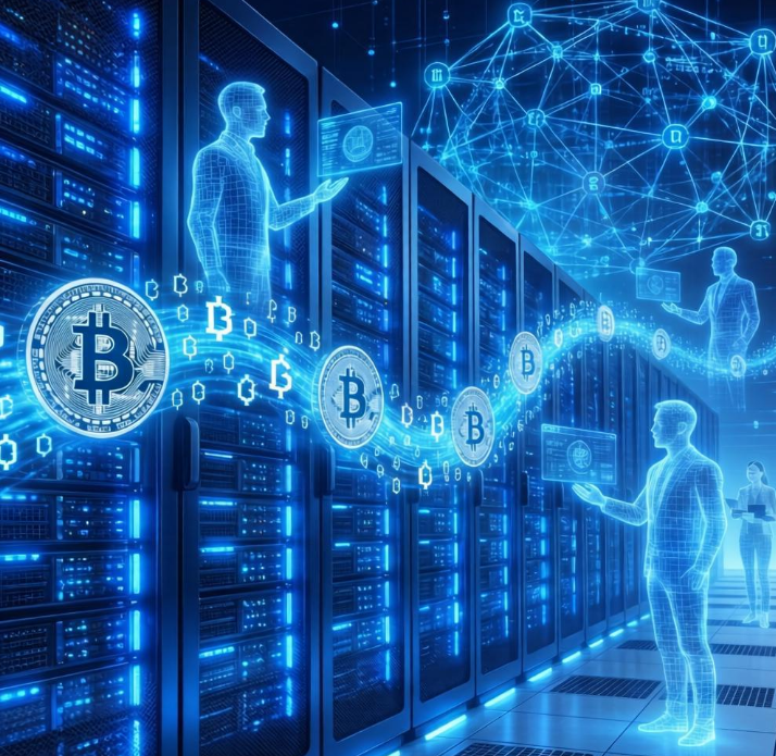 Web3JamieDev's tweet photo. Hello everyone in the crypto world, it's another happy day, right? https://t.co/svBiFbBlxs