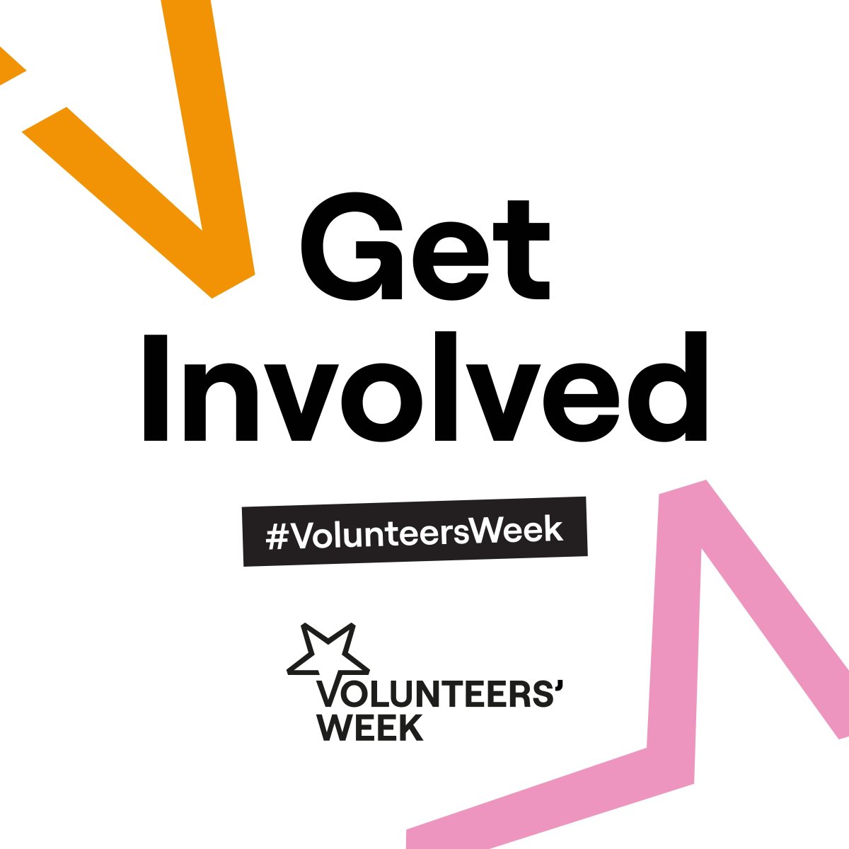 Liverpool_CFA's tweet photo. It's Volunteers' Week 🙌

A huge thanks to all the amazing volunteers we have across grassroots football in #Liverpool - your work keeps the game alive. ⚽

Want to get involved? Click ⬇️

https://t.co/SK2w5IB2Ry https://t.co/RBB3Agi1nw
