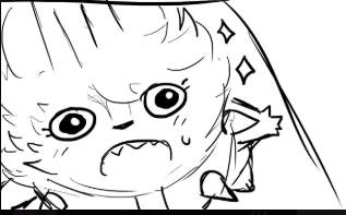 GummyShiny's tweet photo. @Yobaba20 this has to be the happiest i've ever seen him. it's cute as hell https://t.co/8UReRlo6JH