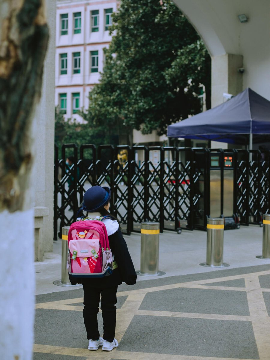 simmsrep's tweet photo. New semester, new goals, fresh starts—let’s hit the books, chase those dreams, and make this term unforgettable! https://t.co/YGBPskmG9Y