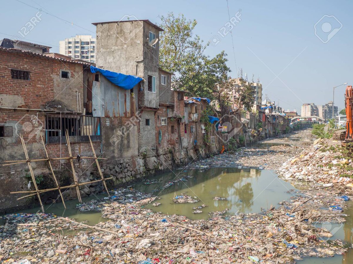 widzimi's tweet photo. @FortressLugh You say... how long did it take you to build this Indian Riviera? https://t.co/MfNXiHXtiY