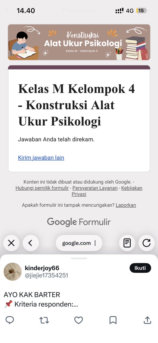 je 𐙚 🪷🫑 tweet media