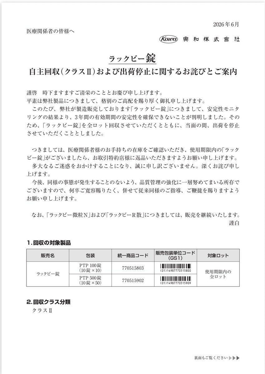 DSJP info.(DSJP登録情報) tweet media