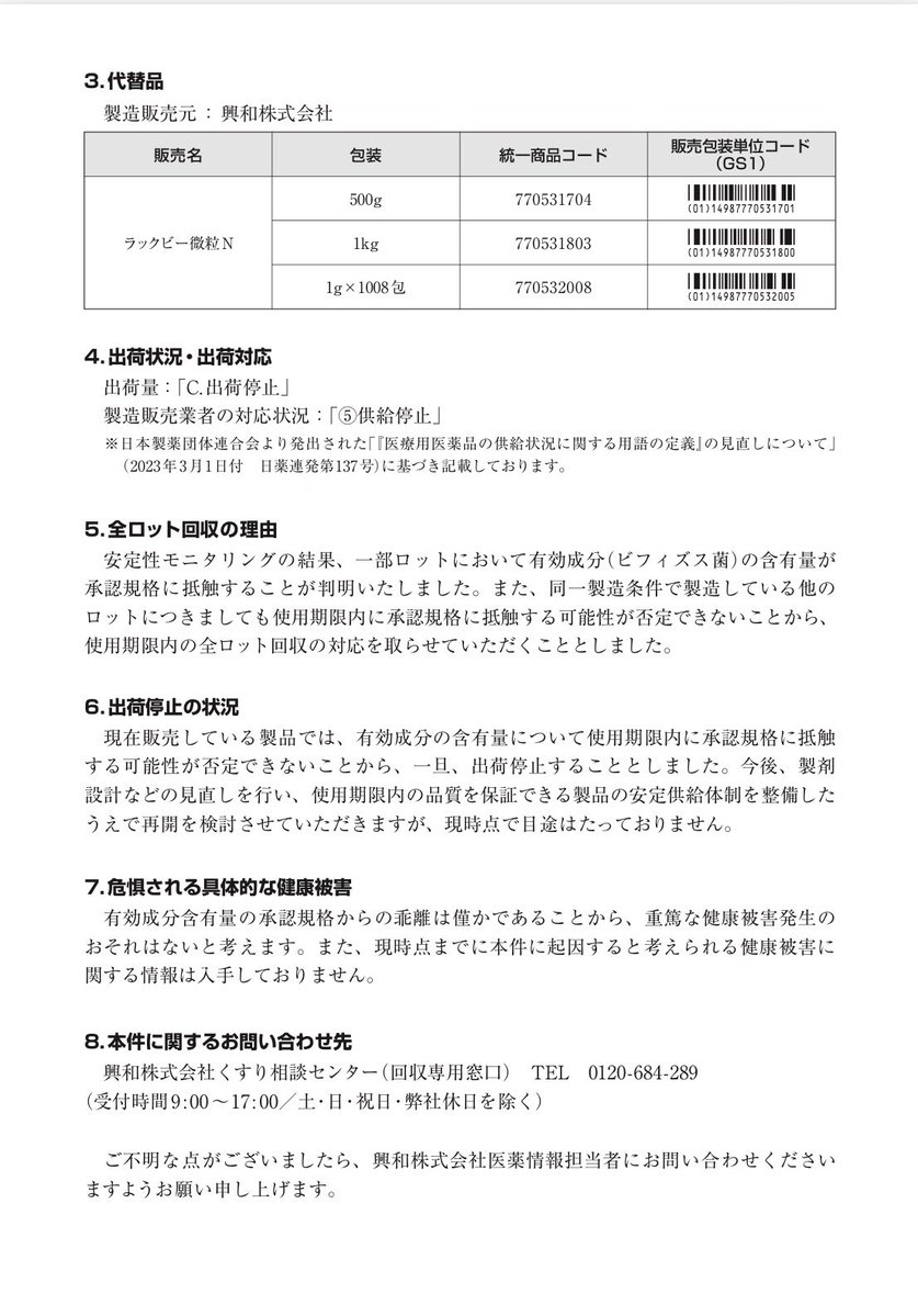 DSJP info.(DSJP登録情報) tweet media