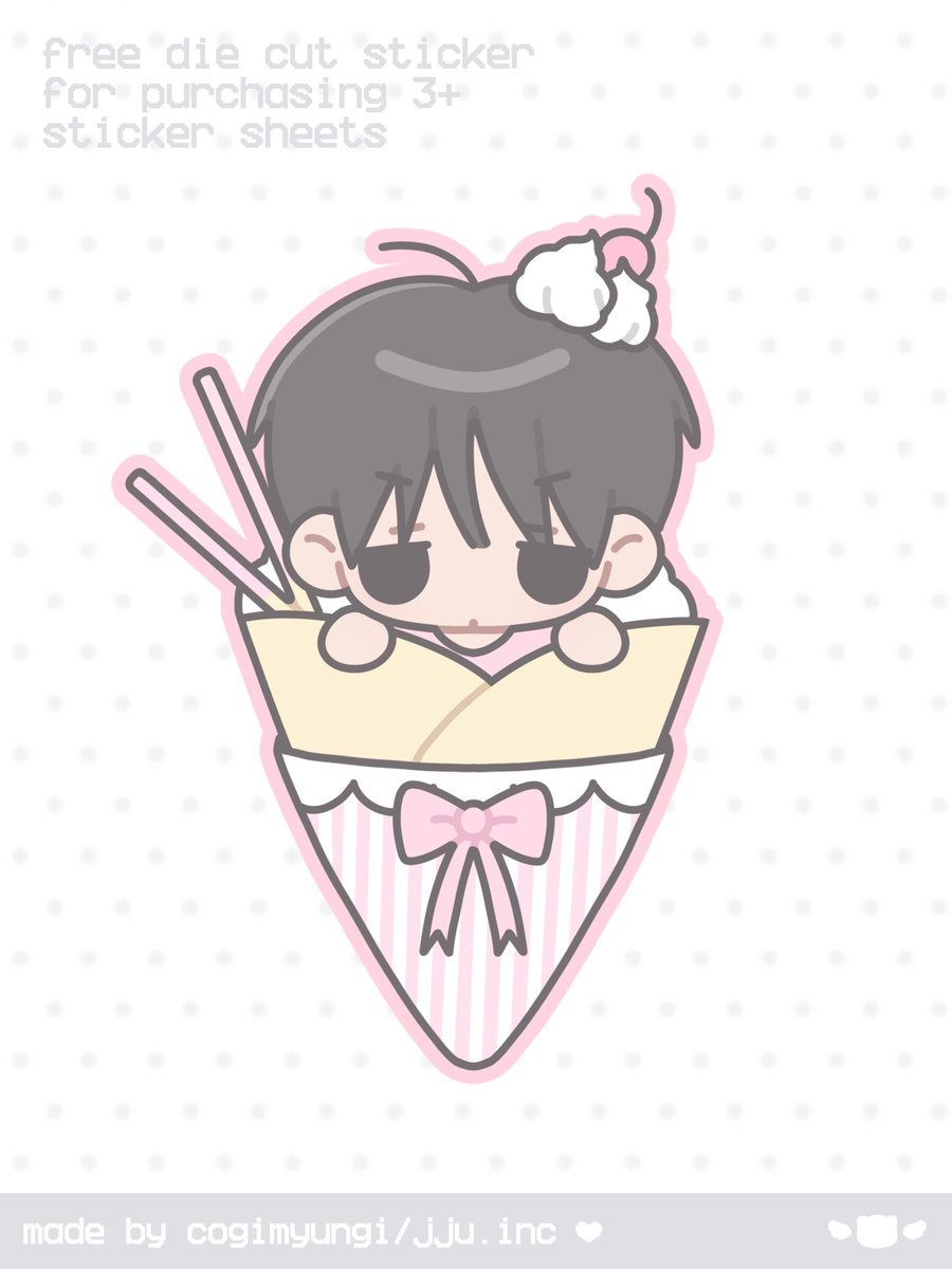 aya ໒꒱ tweet media