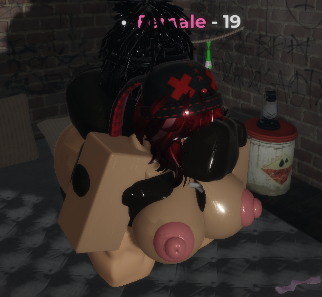 BunisitaQOS's tweet photo. AL FIN SUBI ALGO JAJA
disculpen la inactividad e estado muy ocupada por motivos de estudio
Intentare estar mas al pendiente de los dm 
Los quiero mucho mis conejitos 🐰♥️
(Y tal vez pueda collabs) https://t.co/JIT13Lw1Hl