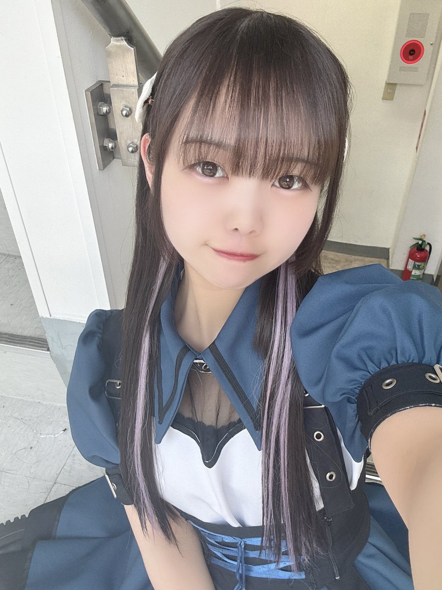 らむね tweet media