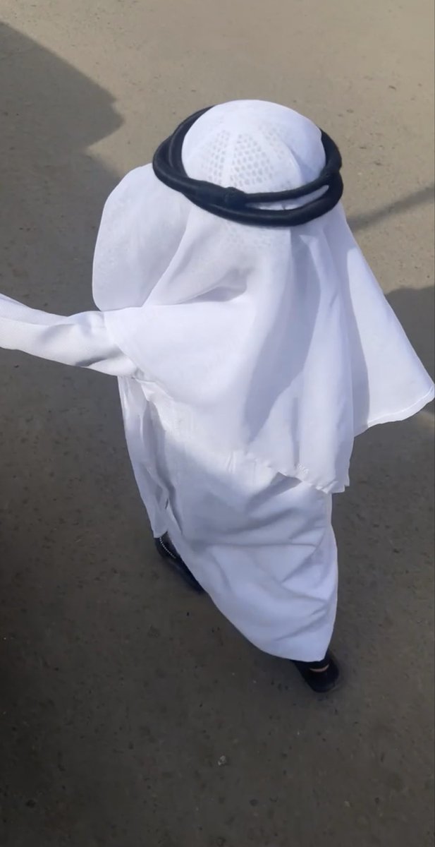 GA27299's tweet photo. يوميات العيد مع عاداتنا وتقاليدنا بعد الذبيحه بديرتنا
يالله لا تغير علينا وان تجعل أعيادنا كلها خير وبركه مع االااهل https://t.co/M9myuH3CnO