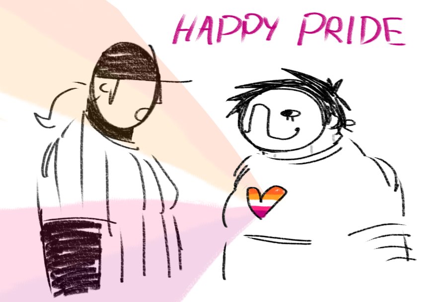 Bake_dotcake's tweet photo. https://t.co/eMhIrcDJG5