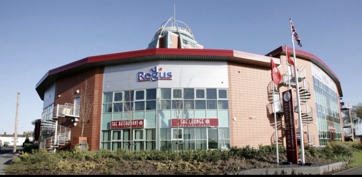 UprightMorris's tweet photo. We are proud to announce we have now opened an office in Cannock. Therefore we have our Head Office in Leek and our office in Bridge Street, Cannock.

We represent clients across the Staffordshire region with passion and enthusiasm as we are client committed and Law focused. https://t.co/n2SaWqTDSf