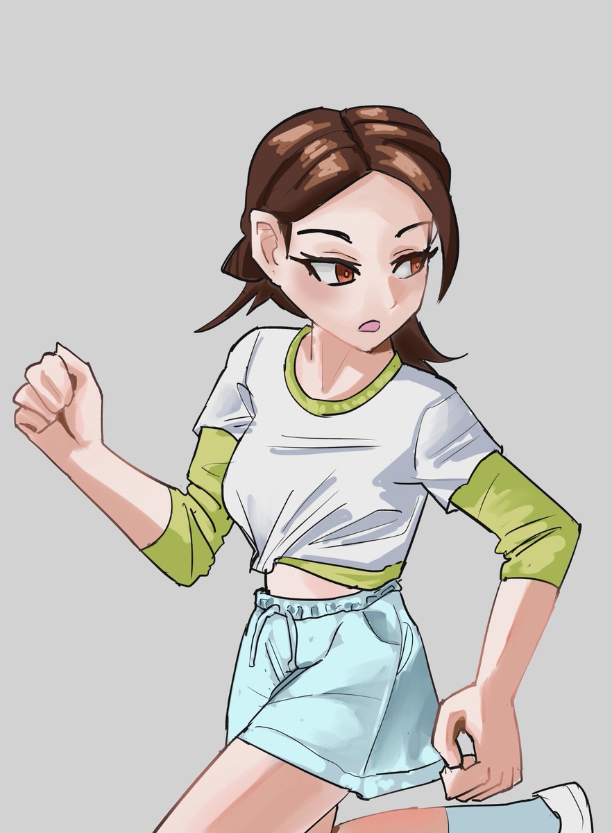 Cyanata04's tweet photo. rkgk https://t.co/eCuUbfxMFI