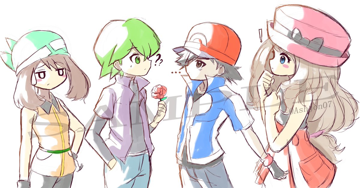 Ashjon07's tweet photo. Sketch https://t.co/hHY81ijZEc