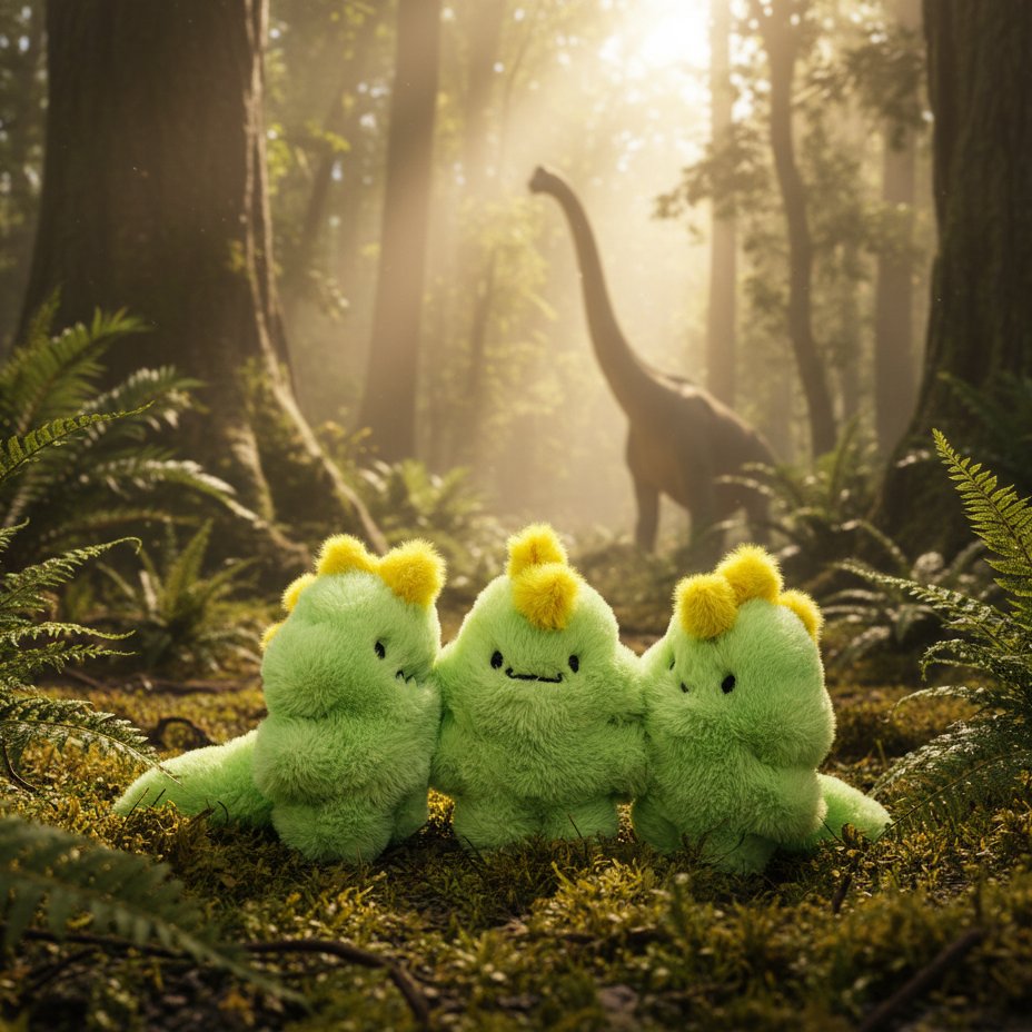 tulzzini's tweet photo. 팔로우+rt 이벤트🦕

세계 공룡의 날을 맞아 녹차라떼 모히칸공룡 한마리를 팔로우+알티 하시는 한분께 보내드려용~🦕

당발 3일 저녁 공지후 디엠 드리겠슴룡~🦕 https://t.co/Ild4aeX57H