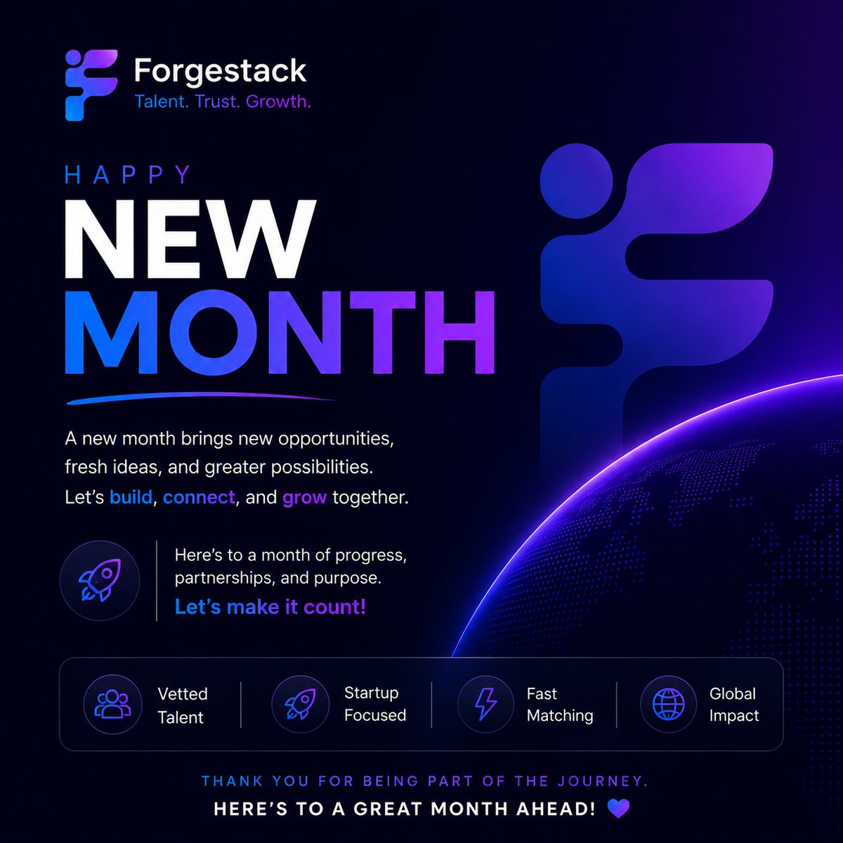 forge_stack tweet picture