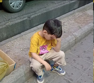 حشاشین tweet media