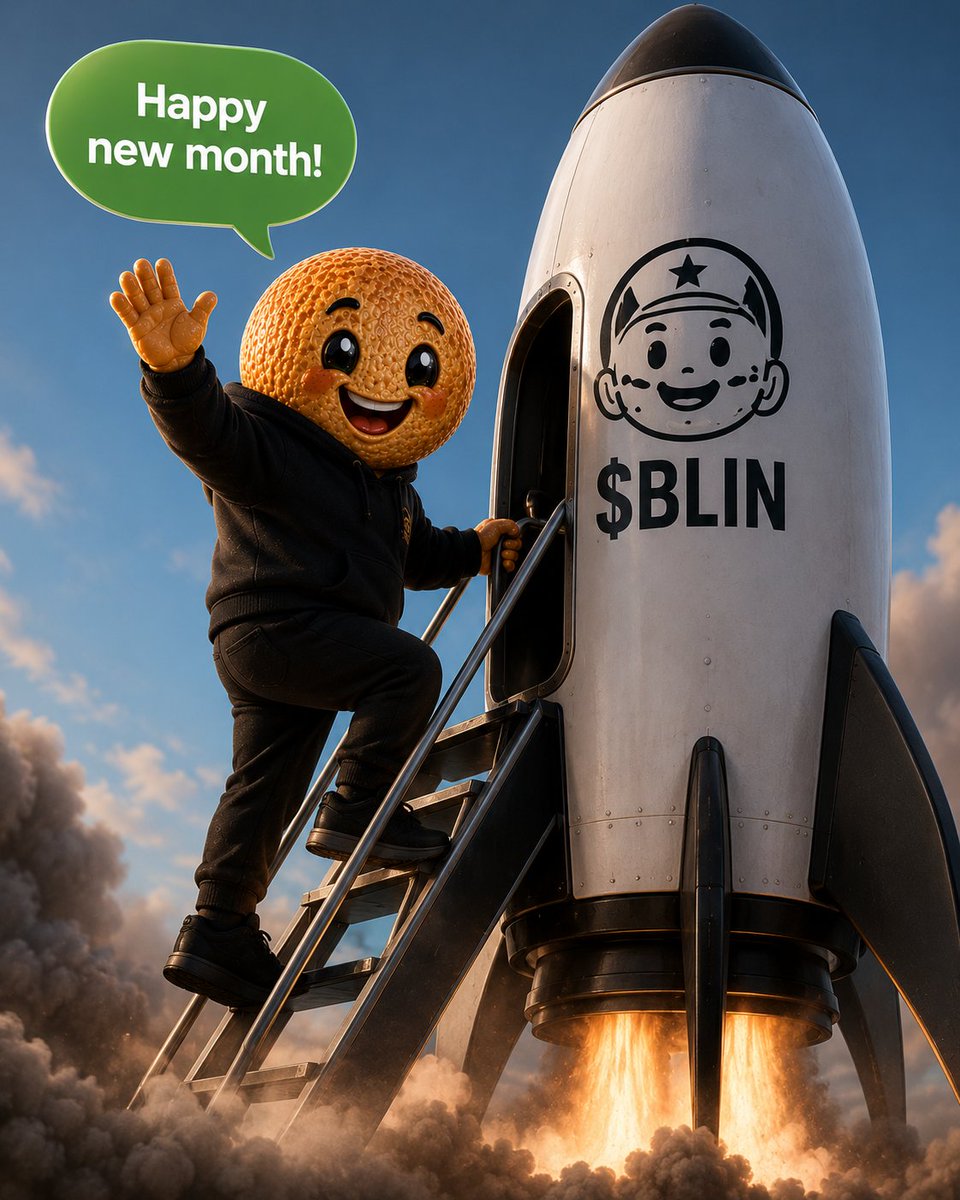 blin_protocol's tweet photo. Welcome to June! 

Have you boarded? 

0xaEFB54306240502c5421Be478fa16aACfA9698A2
$BLIN https://t.co/nOWZI8A2j8