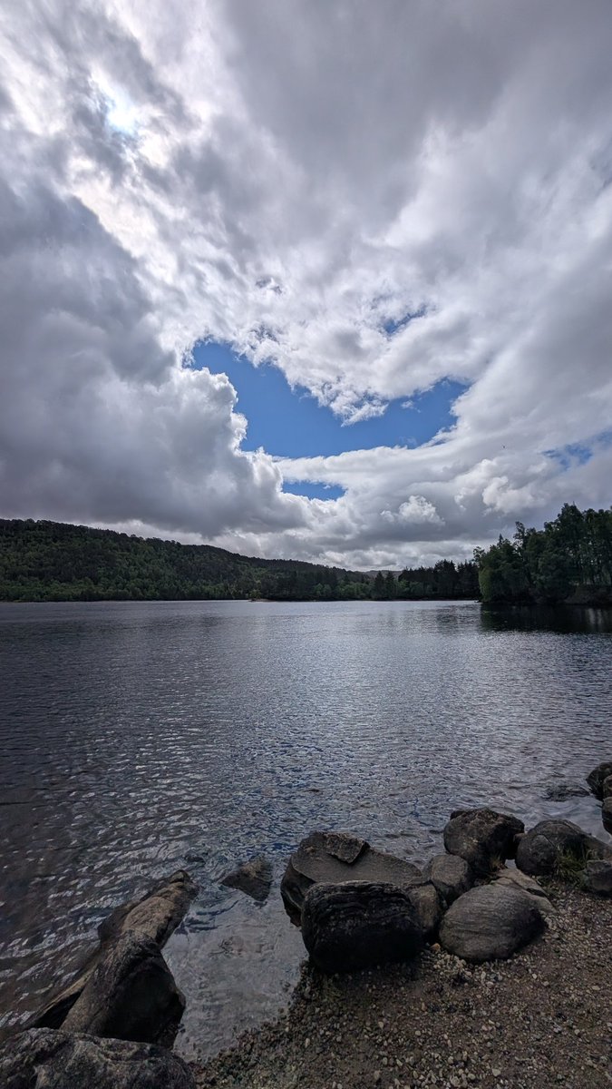 Hippyfish77's tweet photo. A very beautiful Glen Affric yesterday 🏴󠁧󠁢󠁳󠁣󠁴󠁿❤️ https://t.co/QapVZV4LPV