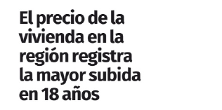 JavierJove_'s tweet photo. Un nuevo éxito del camarada Zapico y su comunismo inmobiliario https://t.co/CZqOmfwvo0