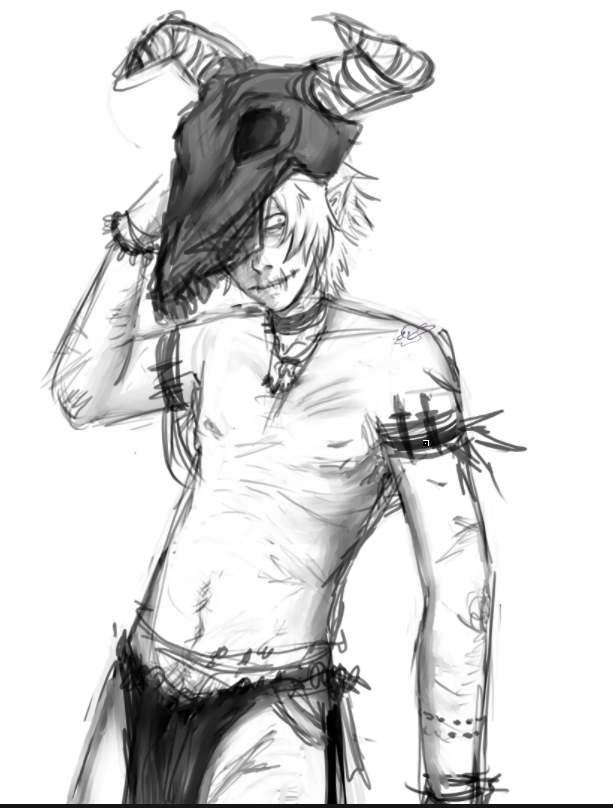 sickshigaraki's tweet photo. unfinished bullshit that I doubt I’ll touch unless it gets me likes #MyHeroAcadémia #leagueofvillains #tomurashigaraki #shigaraki #onesjustice2 https://t.co/w3udJyPGgp