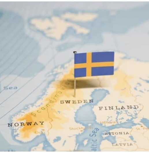 tslaming's tweet photo. GOOD NEWS 🇸🇪 According to the data compilation agency Mobility Sweden, Tesla just clocked 858 new registrations in Sweden for May.2026 — a huge 71% year-over-year spike 🔥 https://t.co/xWU5rvwEh8