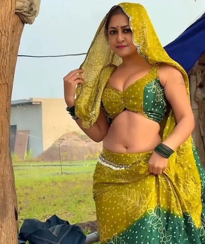 Sapna112266's tweet photo. Good afternoon  दोस्तों 💕 https://t.co/XPXk6YwuHJ