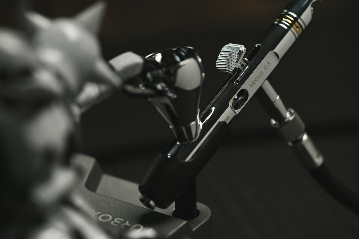 SlCat_gunpla's tweet photo. Have some rest https://t.co/Tjs7SFkaAH