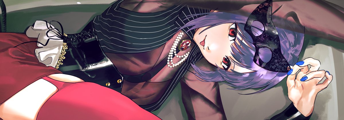 banjiesock's tweet photo. #祐天寺にゃむ https://t.co/9aNisdLrVk