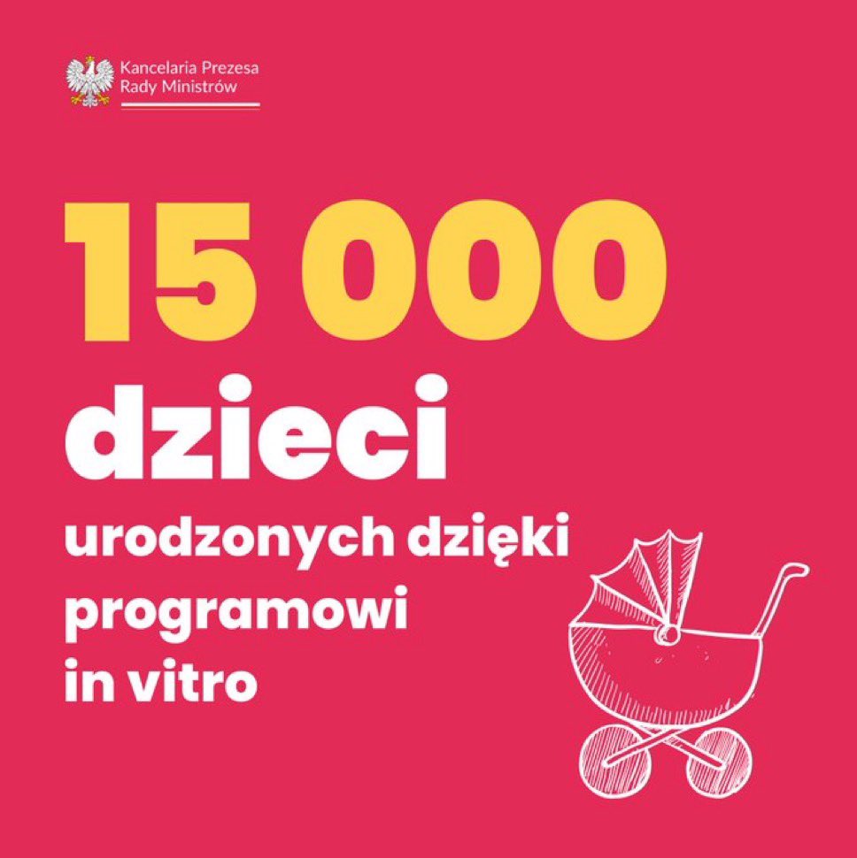 Arkadiusz Myrcha tweet media