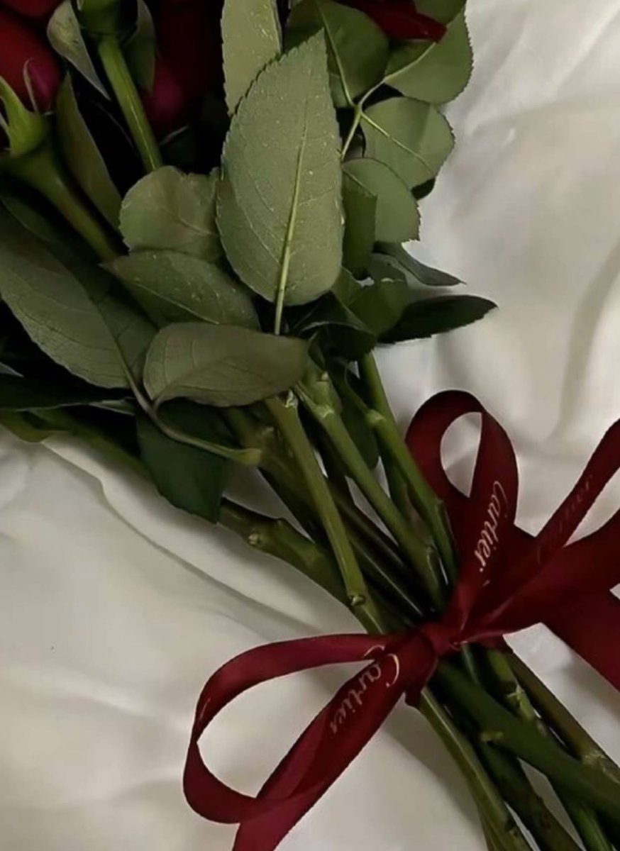 d_dalall's tweet photo. طهارة وجهك الراضي كأنه منخلق من لين  
سحابٍ يروي أحساسي طهر ويلملم شتاتي  

ذخرتك للشقى صدرٍ يكفيني عن الباقين  
وذخرتك للمدى هقوه تشتت كل ضيقاتي  

أنا يا ضحكة سنين الزمان وكل علمٍ زين  
تركت الناس متعمد و عليك أسوق هقواتي.. https://t.co/d5psZINBN3