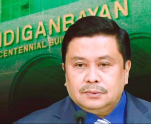 munozvic's tweet photo. Graft and Plunder
Jinggoy Estrada
Ikaw na ang Senador may pa-PressCon pa

Sandiganbayan issues arrest warrant vs Jinggoy Estrada for plunder, graft | GMA News Online https://t.co/uqfELb0TyZ https://t.co/veOEVyz1J1