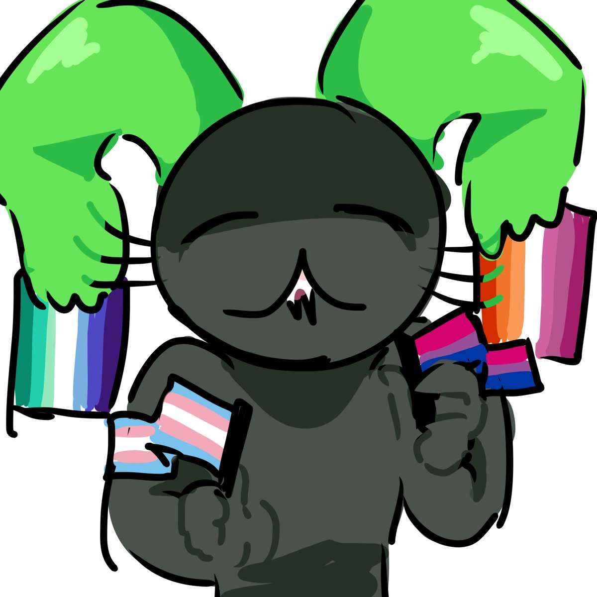 Daveywaveypoo 🥝 tweet media